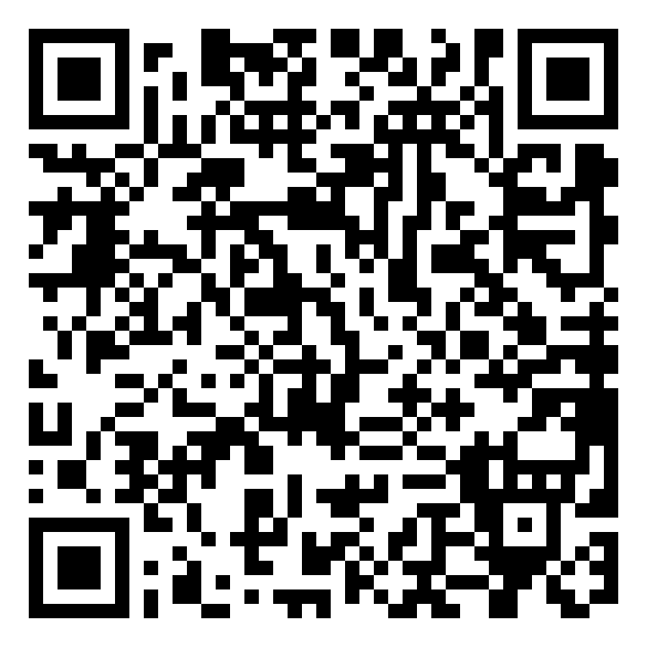 kod QR z danymi kontaktowymi 54180330300000