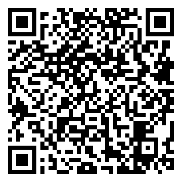 kod QR z danymi kontaktowymi 38176993000000
