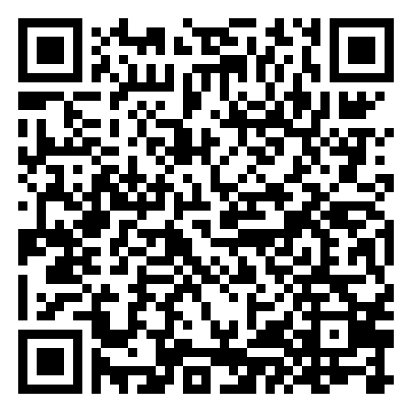 kod QR z danymi kontaktowymi 54152395700000