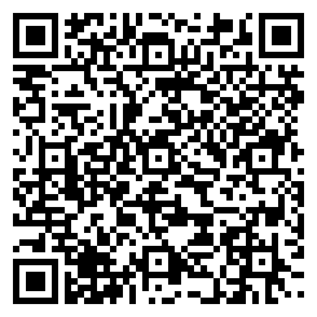 kod QR z danymi kontaktowymi 38258657300000