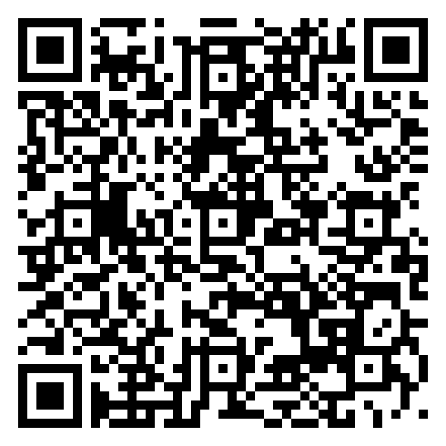 kod QR z danymi kontaktowymi 36196134600000