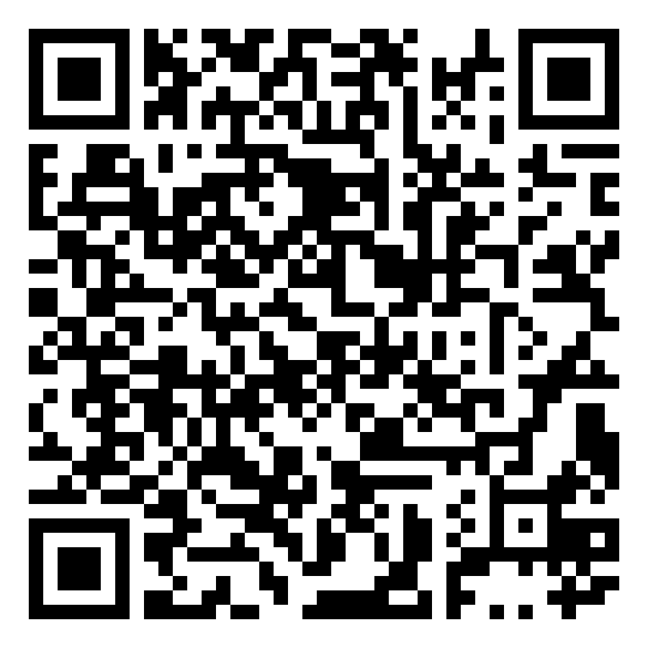 kod QR z danymi kontaktowymi 36959520800000
