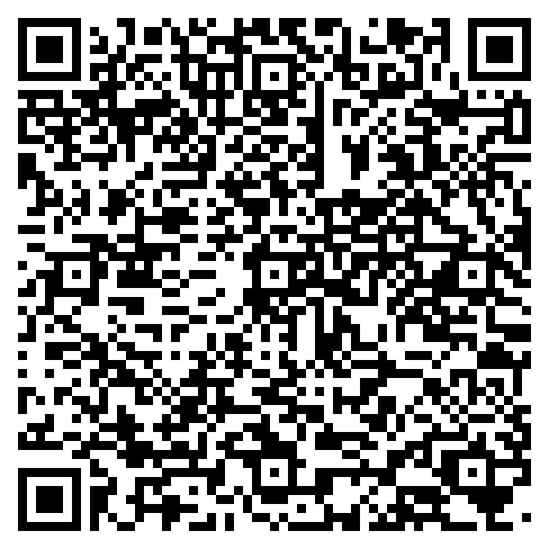 kod QR z danymi kontaktowymi 00000000000000