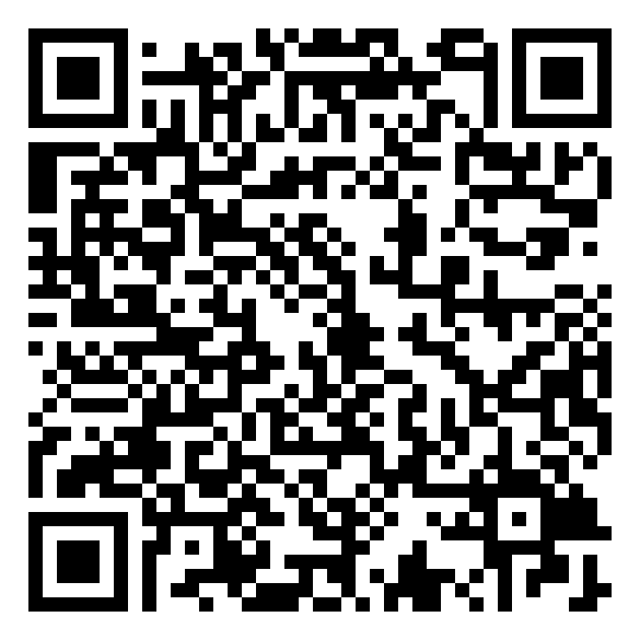 kod QR z danymi kontaktowymi 52426331400000