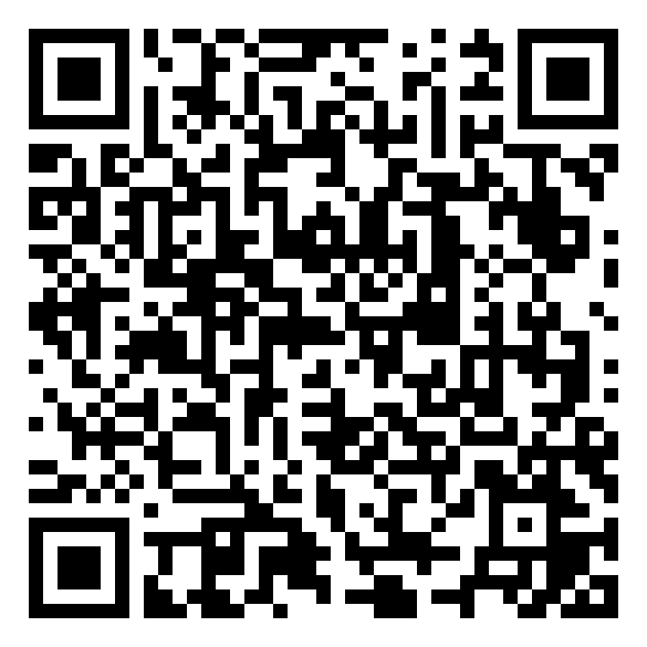 kod QR z danymi kontaktowymi 52743402900000