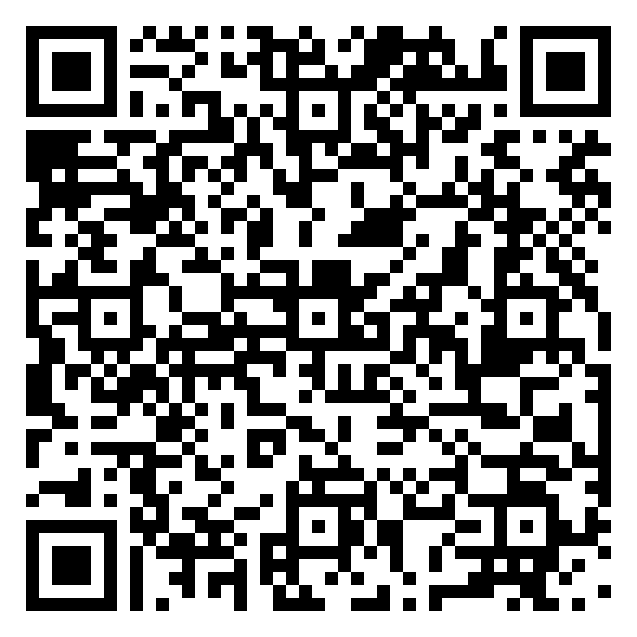 kod QR z danymi kontaktowymi 38542894600000