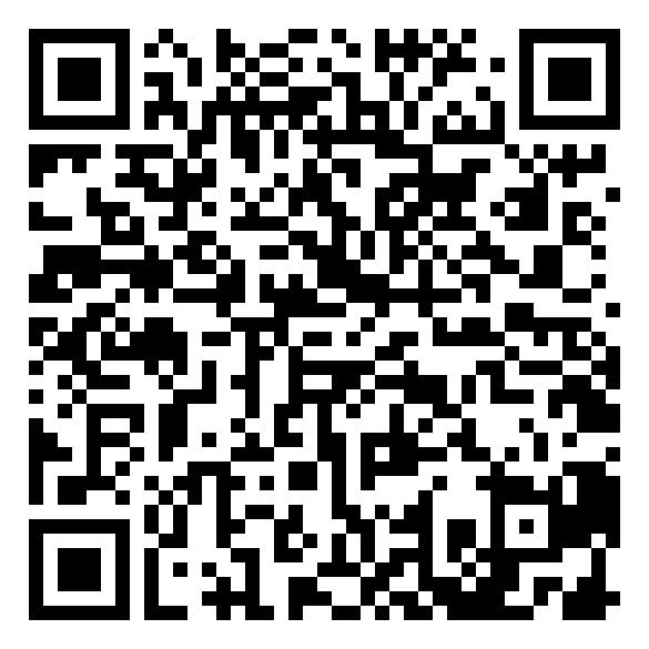 kod QR z danymi kontaktowymi 36494737000000