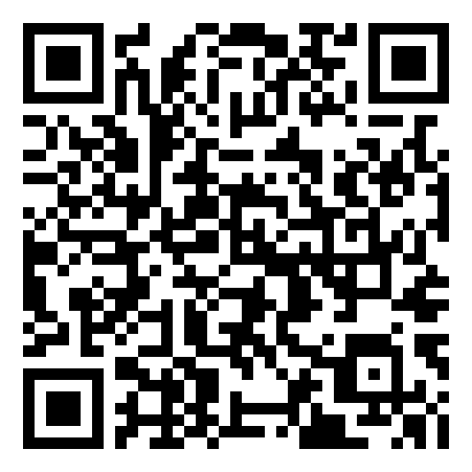 kod QR z danymi kontaktowymi 27685079900000