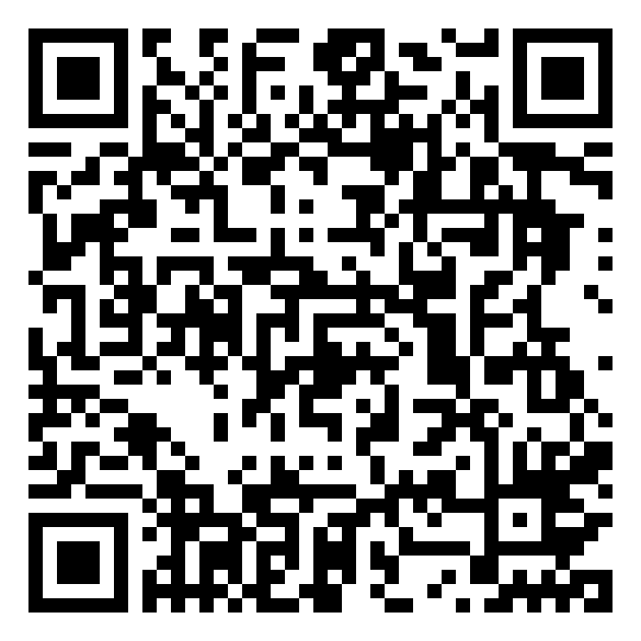 kod QR z danymi kontaktowymi 93226204600000
