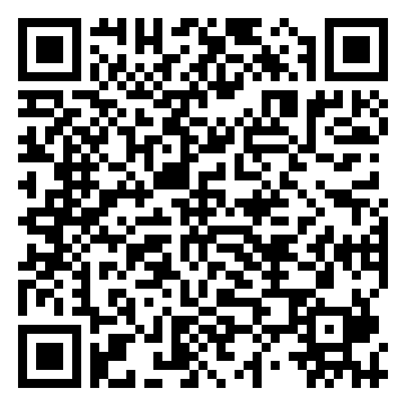 kod QR z danymi kontaktowymi 54096065000000