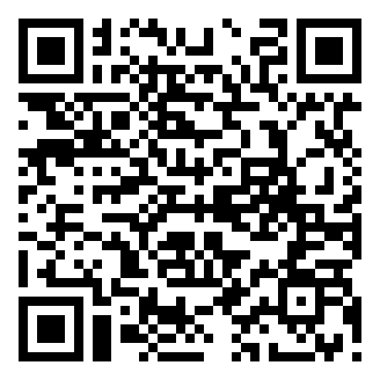 kod QR z danymi kontaktowymi 36794705700000