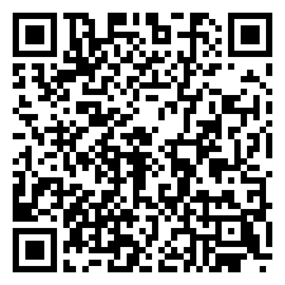 kod QR z danymi kontaktowymi 91130784500000