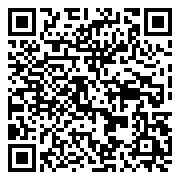 kod QR z danymi kontaktowymi 52648133400000