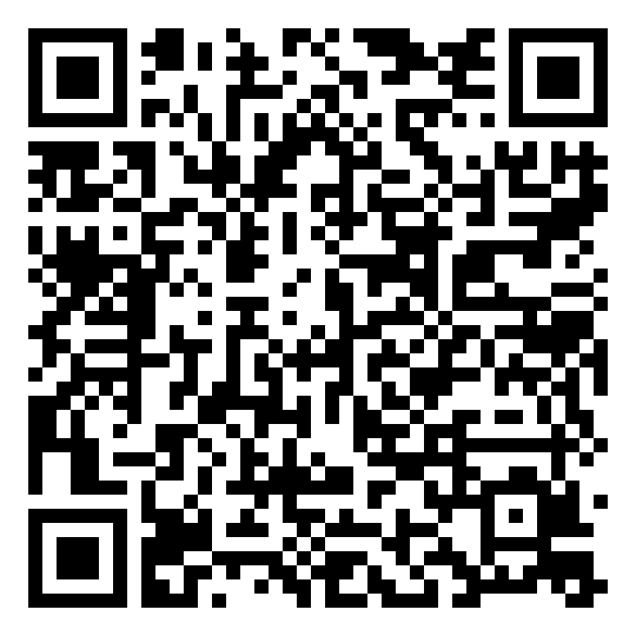 kod QR z danymi kontaktowymi 52606592000000