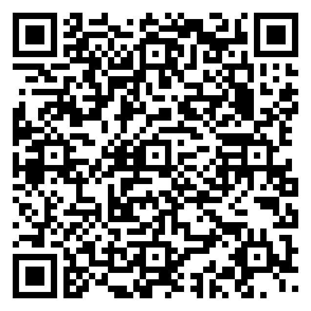 kod QR z danymi kontaktowymi 52684537400000
