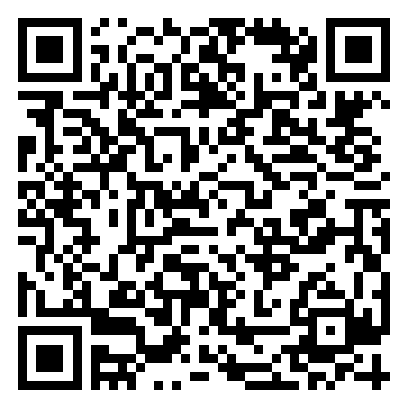 kod QR z danymi kontaktowymi 38468151900000