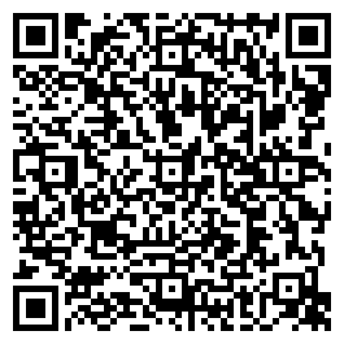 kod QR z danymi kontaktowymi 52729034600000