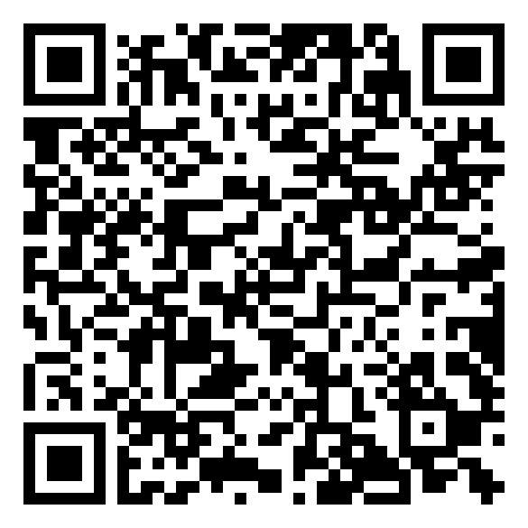 kod QR z danymi kontaktowymi 28024246000000