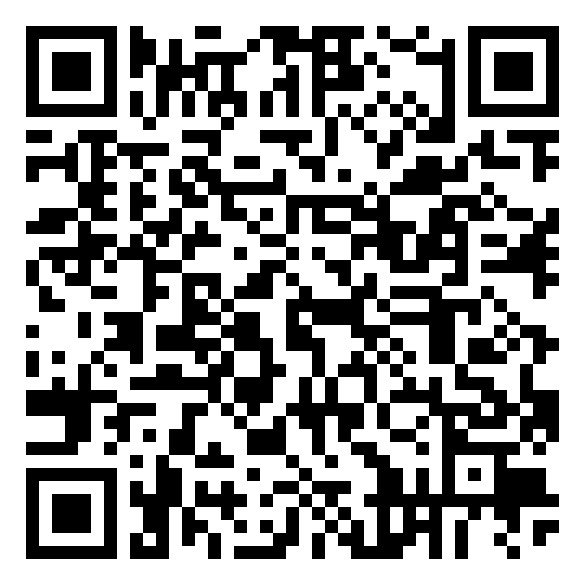 kod QR z danymi kontaktowymi 38440678200000