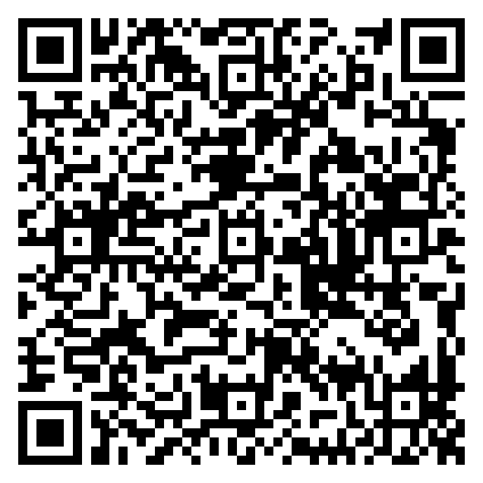 kod QR z danymi kontaktowymi 19083688600000