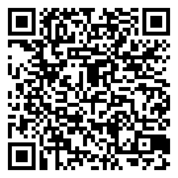 kod QR z danymi kontaktowymi 52285648700000
