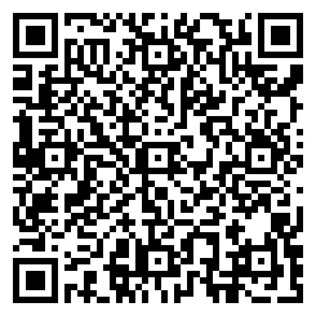 kod QR z danymi kontaktowymi 52589478400000
