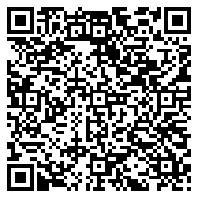 kod QR z danymi kontaktowymi 69023206100000