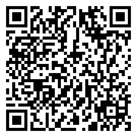 kod QR z danymi kontaktowymi 52311768000000