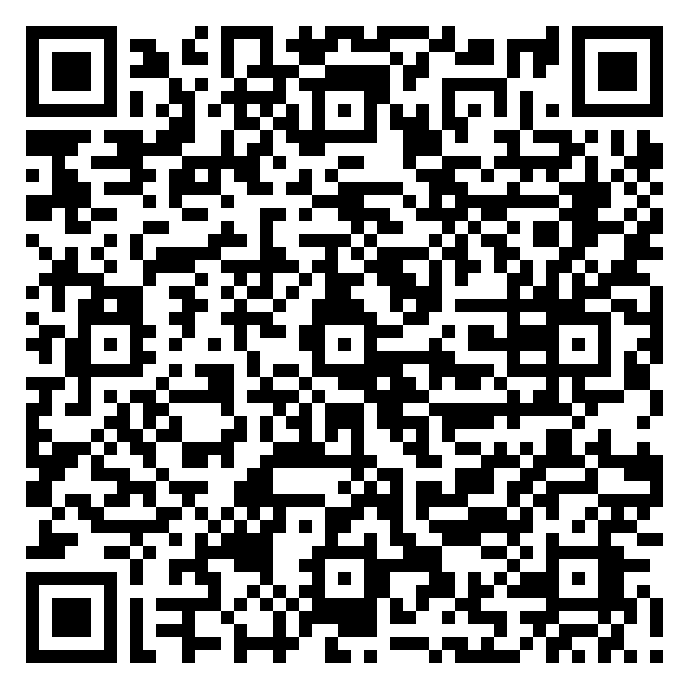 kod QR z danymi kontaktowymi 36437405200000