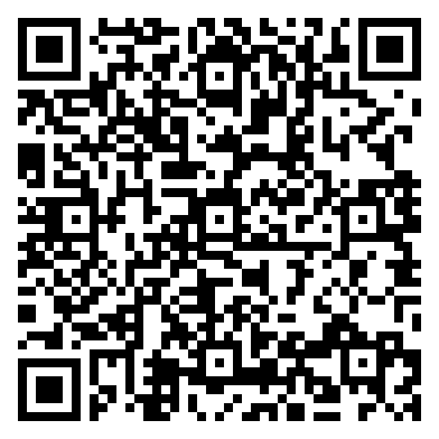 kod QR z danymi kontaktowymi 21104991600000