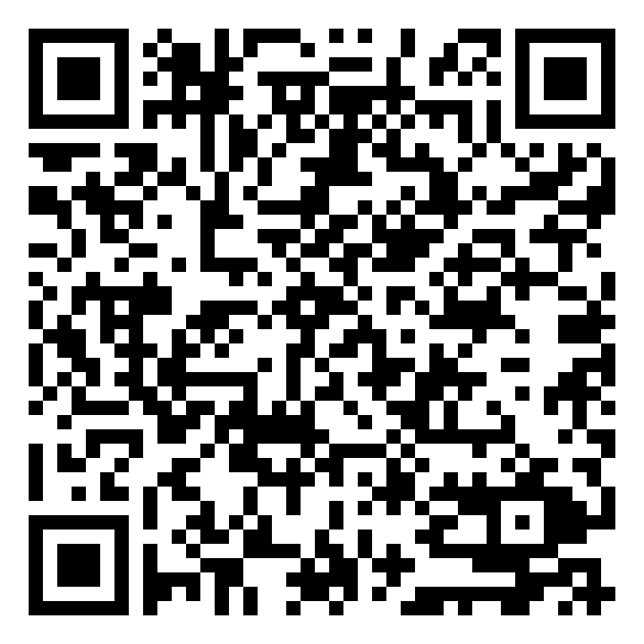 kod QR z danymi kontaktowymi 21020530800000