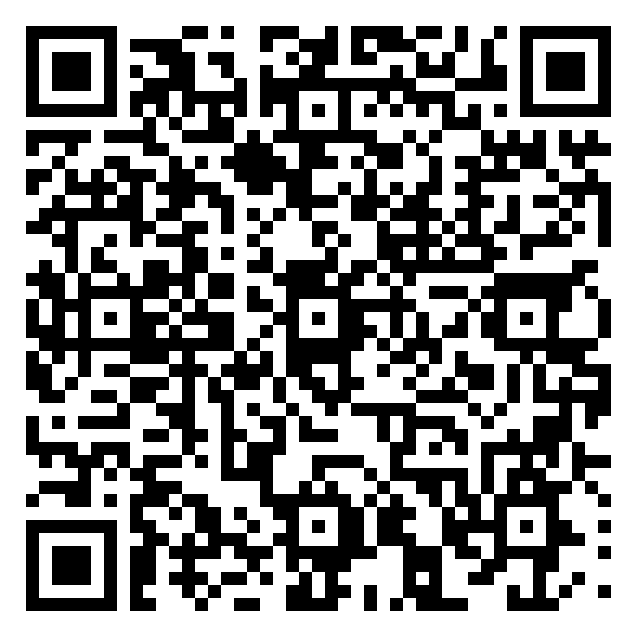 kod QR z danymi kontaktowymi 49203931100000