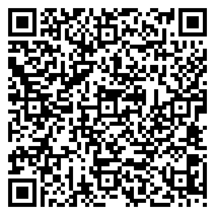 kod QR z danymi kontaktowymi 38694924500000