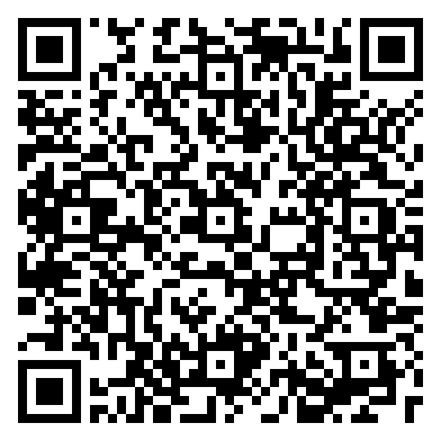 kod QR z danymi kontaktowymi 52042155500000