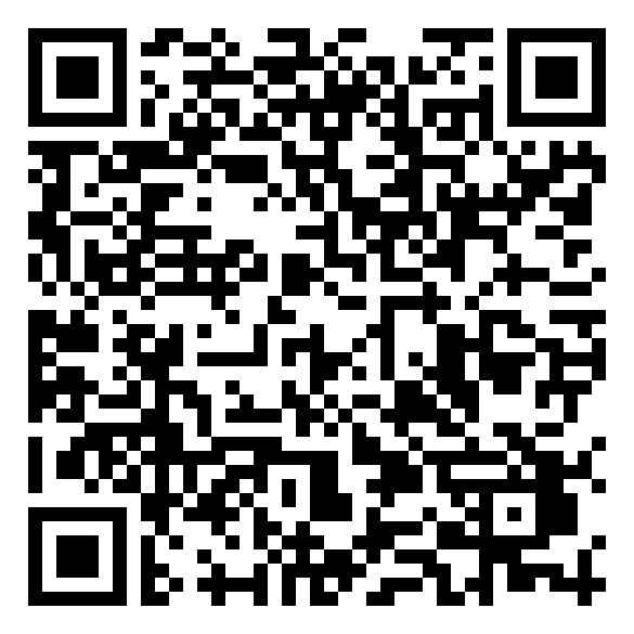 kod QR z danymi kontaktowymi 36740105100000