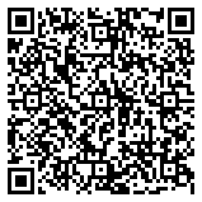 kod QR z danymi kontaktowymi 12271955000000