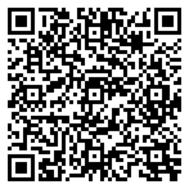 kod QR z danymi kontaktowymi 12321294200000