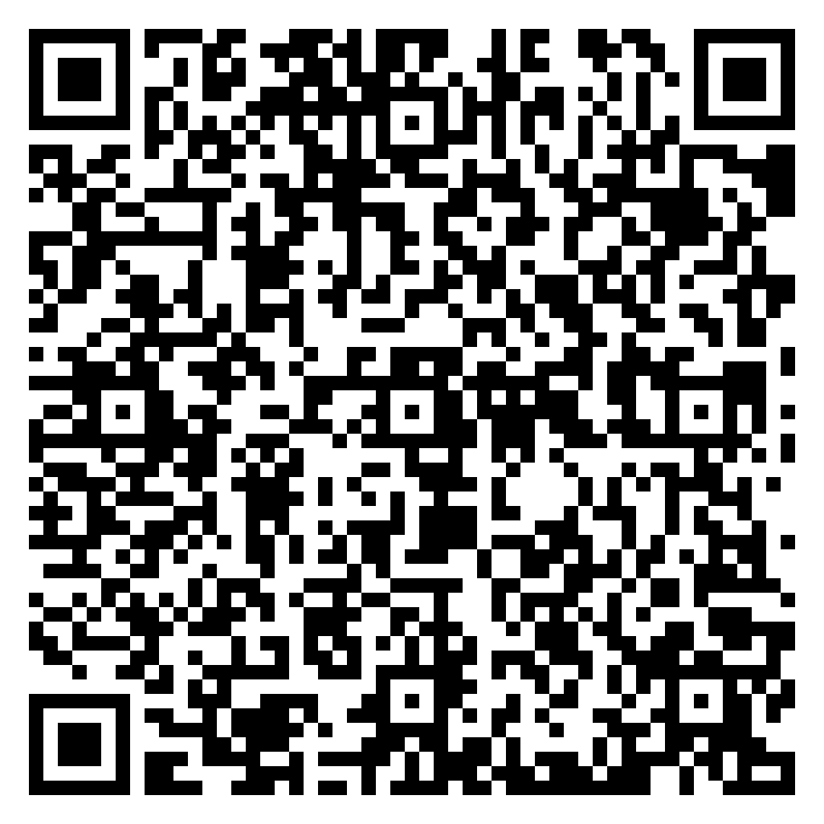 kod QR z danymi kontaktowymi 52959583100000