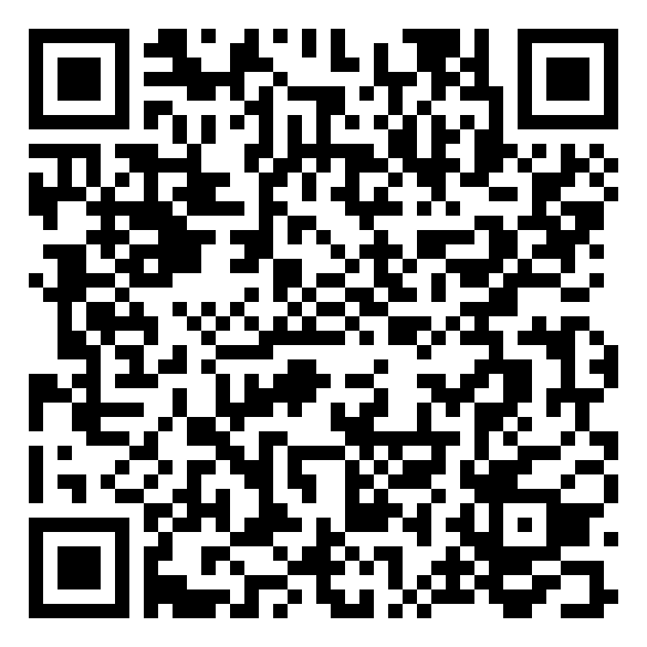 kod QR z danymi kontaktowymi 38398576600000