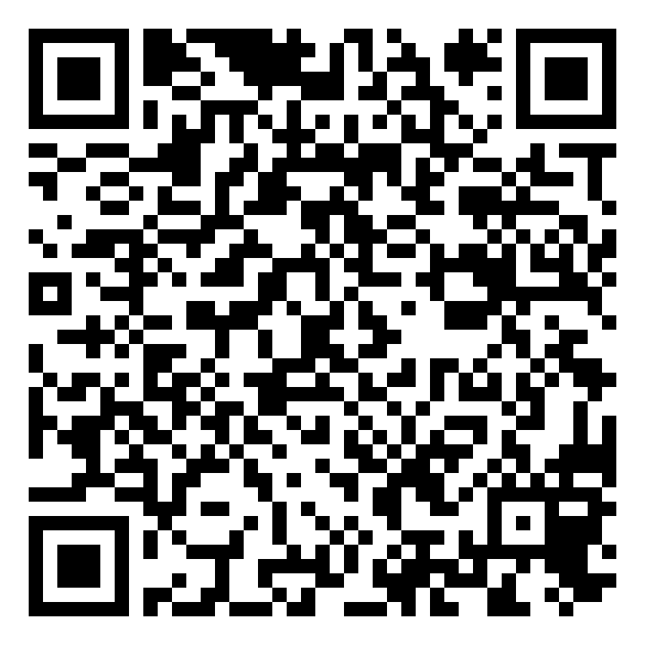 kod QR z danymi kontaktowymi 52393202600000