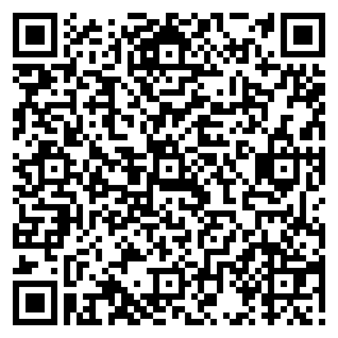 kod QR z danymi kontaktowymi 36907446100000