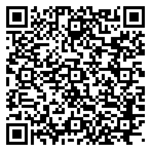 kod QR z danymi kontaktowymi 52733644000000
