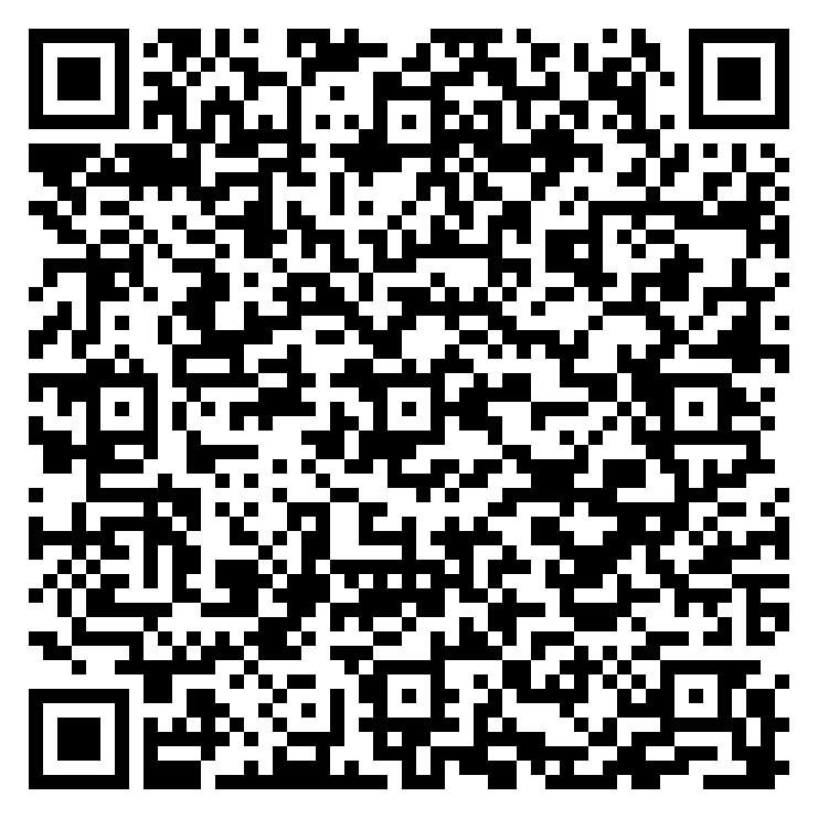 kod QR z danymi kontaktowymi 38654455400000