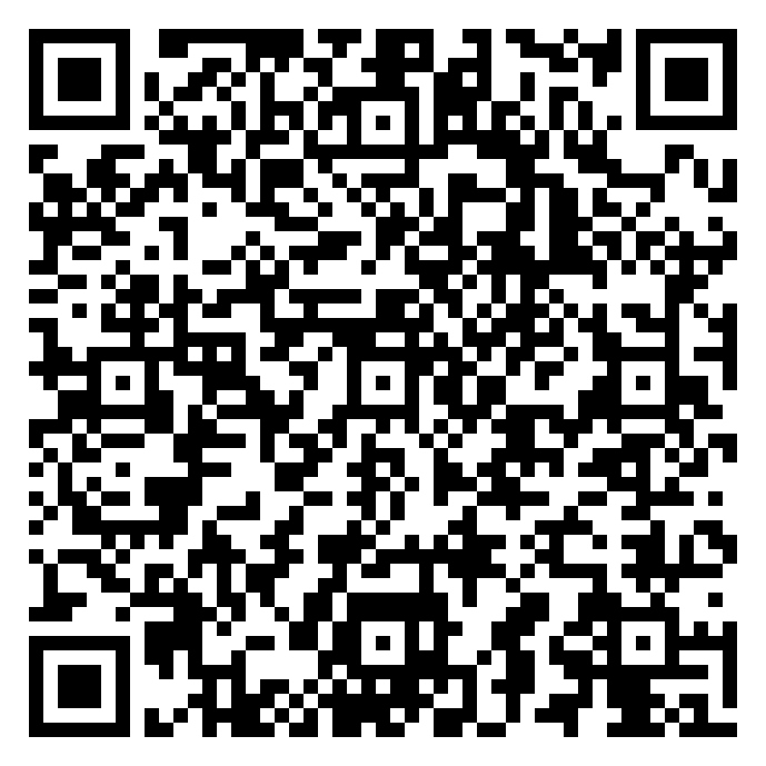 kod QR z danymi kontaktowymi 38011627700000