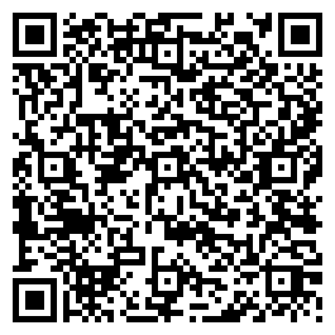 kod QR z danymi kontaktowymi 54265129000000
