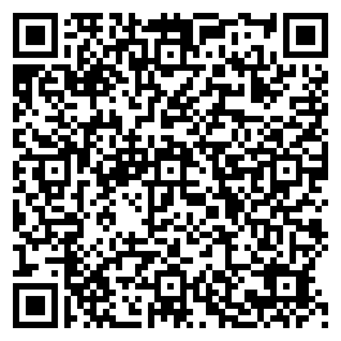 kod QR z danymi kontaktowymi 52660884600000