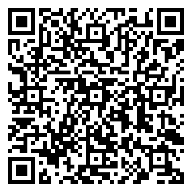 FINEZJA - SPA AGNIESZKA KUCZERA kod QR z danymi kontaktowymi kod QR z danymi kontaktowymi 30171435300000