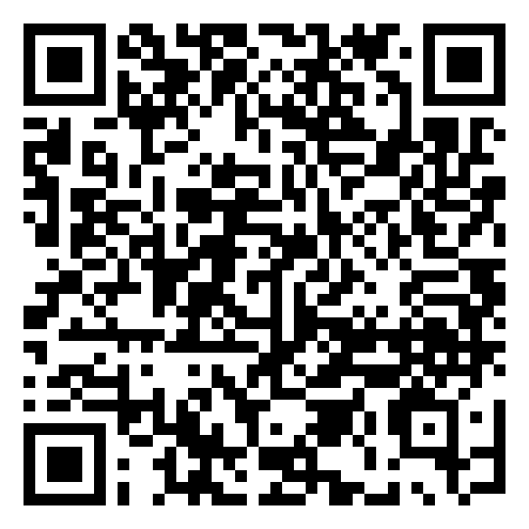 kod QR z danymi kontaktowymi 24021163300000