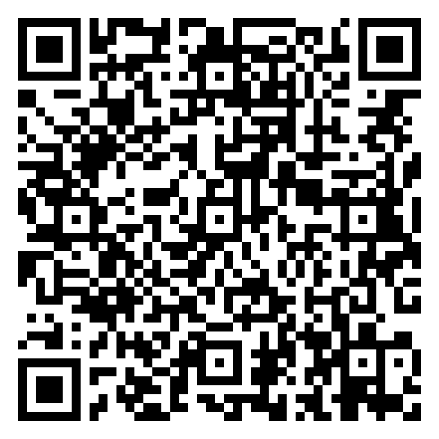 kod QR z danymi kontaktowymi 14211853300000
