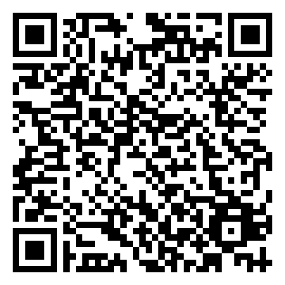 kod QR z danymi kontaktowymi 24106668200000